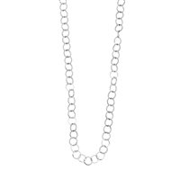 Collier Marlù Femme Basi in Acier 15CA004